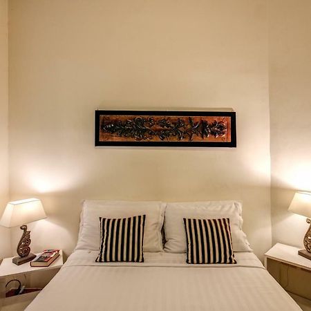 Colosseum Forum Apartment Rome Luaran gambar